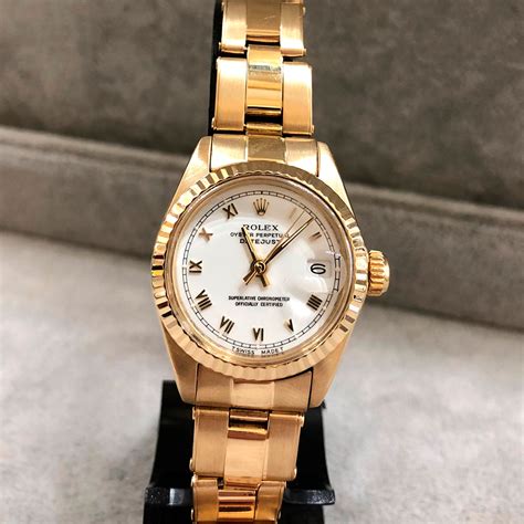 reloj tipo rolex mujer|relojes rolex originales precios.